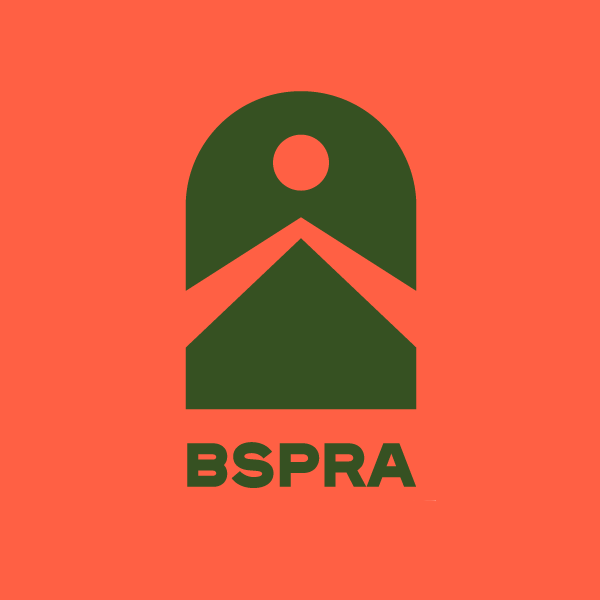 2025 Big Sky Passenger Rail Authority Annual Conference - logo